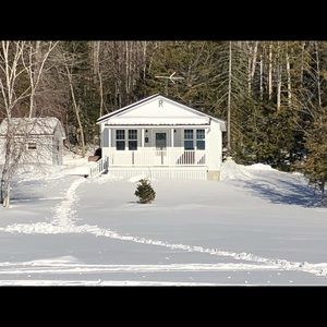 Meet your Posher, Charles